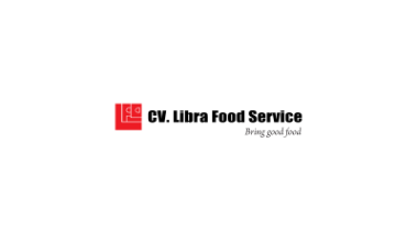 Loker SPG Reguler - Merchandiser di CV. Libra Food Service